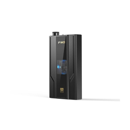 FIIO Q11 по цене 13&nbsp;100 ₽