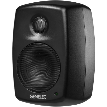 Genelec 4410AM по цене 69&nbsp;220 ₽