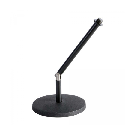 OnStage DS8100 по цене 3&nbsp;240 ₽