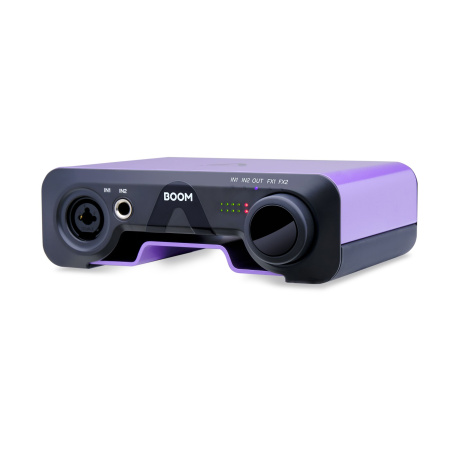 Apogee Boom по цене 19&nbsp;510 ₽