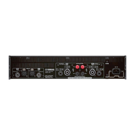 Yamaha PX10 по цене 129&nbsp;990 ₽