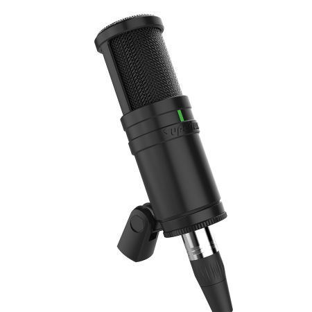 Superlux E205 по цене 5&nbsp;790 ₽