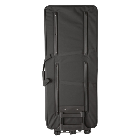 Gator GK-76 по цене 18&nbsp;390 ₽
