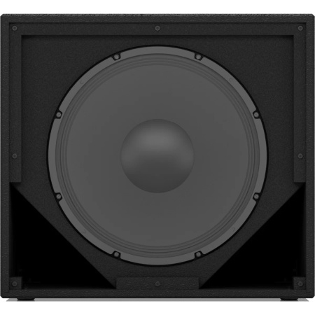 Tannoy VSX118B по цене 167&nbsp;710 ₽