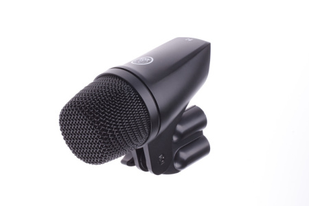 AKG P2 по цене 13&nbsp;520 ₽