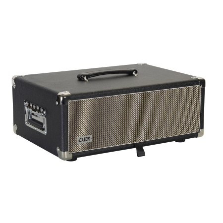 Gator GR-RETRORACK-3BK по цене 14&nbsp;230 ₽