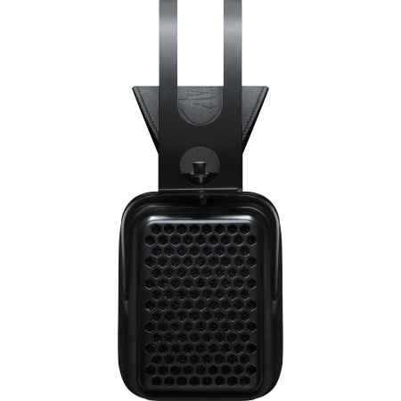 Avantone Pro Planar The 2 Black по цене 44&nbsp;840 ₽