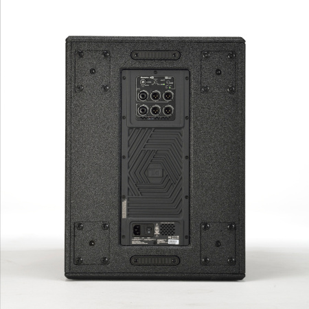 Montarbo R15S по цене 149&nbsp;990 ₽