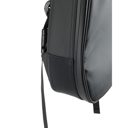 Palmin GC City Acoustic по цене 8&nbsp;390 ₽