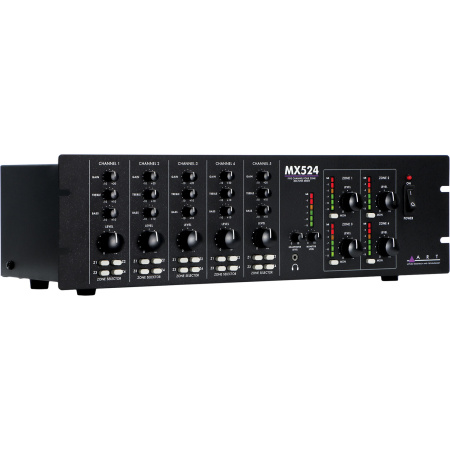 ART MX524 по цене 38&nbsp;990 ₽