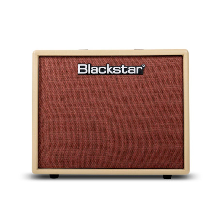 Blackstar Debut 50R по цене 26&nbsp;390 ₽