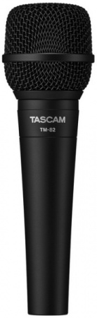 Tascam TM-82 по цене 3&nbsp;000 ₽