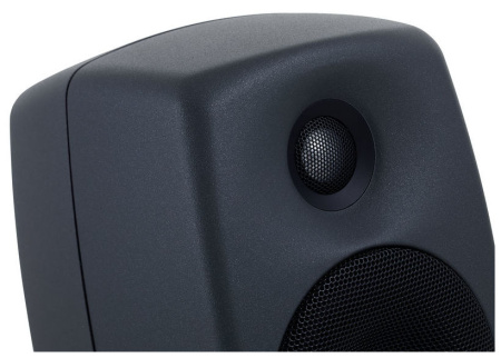 Genelec 8320APM по цене 67&nbsp;860 ₽