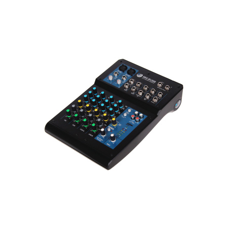 Invotone MiX6USB по цене 12&nbsp;990 ₽