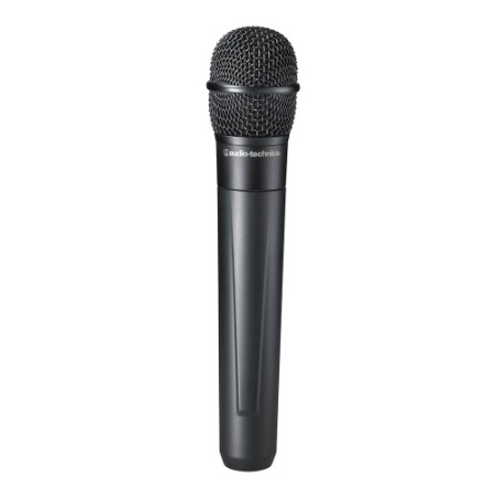 Audio-Technica ATW-T220a по цене 28&nbsp;400 ₽