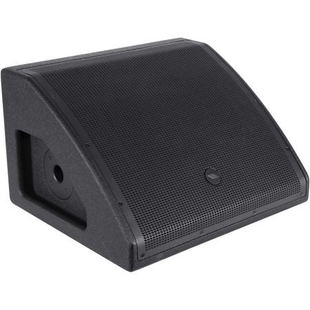 Proel WD12AV2 по цене 51&nbsp;220 ₽