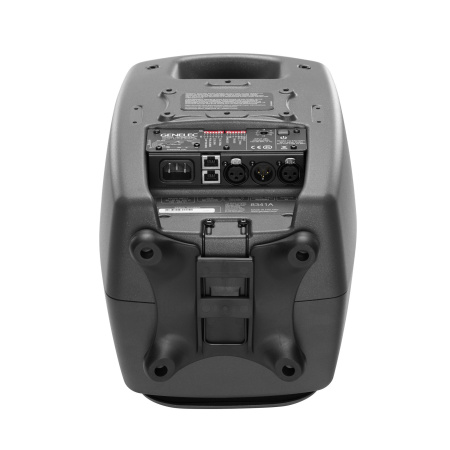 Genelec 8341AP по цене 271&nbsp;890 ₽