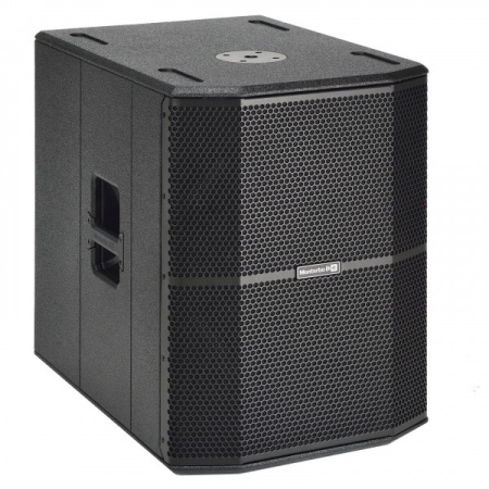Montarbo R15S по цене 149&nbsp;990 ₽