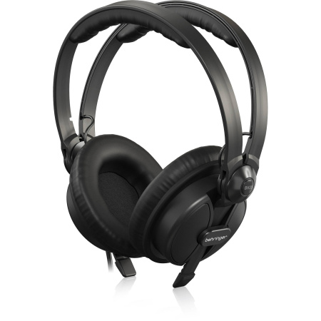 Behringer BH30 по цене 2&nbsp;670 ₽