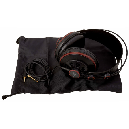 Superlux HD681 по цене 2&nbsp;810 ₽