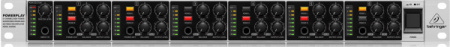 Behringer HA6000 по цене 19&nbsp;780 ₽