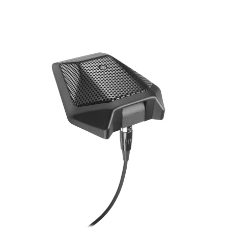 Audio-Technica U851R по цене 34&nbsp;860 ₽