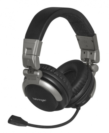 Behringer BB 560M по цене 2&nbsp;670 ₽