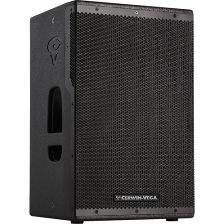 Cerwin-Vega CVXL-112 по цене 130&nbsp;000 ₽