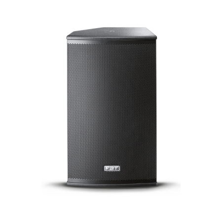 FBT X-PRO 12 по цене 39&nbsp;990 ₽