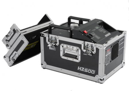 Antari HZ-500 по цене 177&nbsp;220 ₽