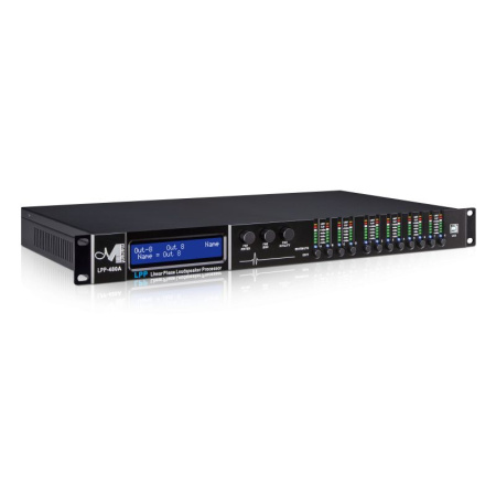 Marani LPP480A по цене 124&nbsp;000 ₽