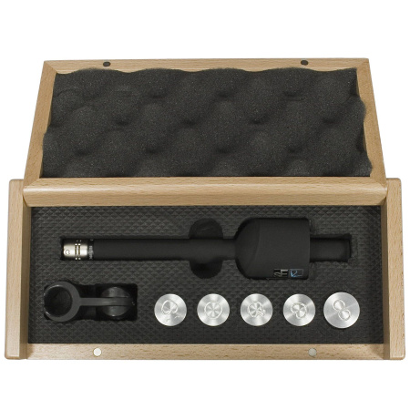 sE Electronics RN17 по цене 71&nbsp;160.00 ₽