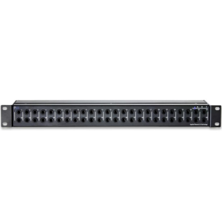 ART P48 по цене 11&nbsp;670 ₽