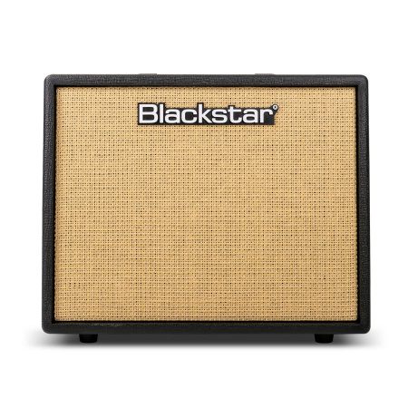 Blackstar Debut 50R BLK по цене 32&nbsp;990 ₽