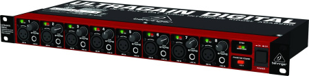 Behringer ADA8200 по цене 33&nbsp;100 ₽