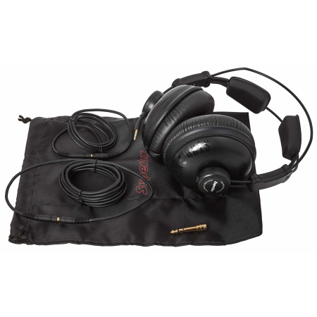 Superlux HD669 по цене 4&nbsp;390 ₽
