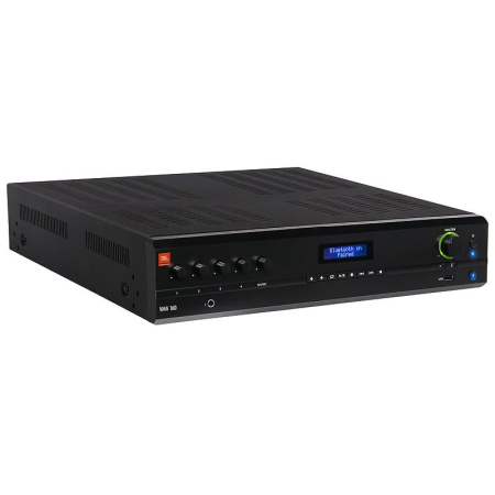 JBL VMA160 по цене 54&nbsp;800 ₽