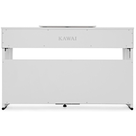 Kawai CN29W по цене 224&nbsp;900 ₽