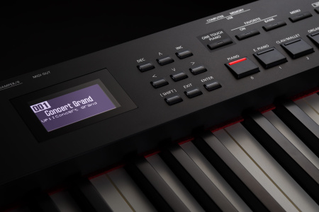 Roland RD-88 по цене 175&nbsp;980 ₽