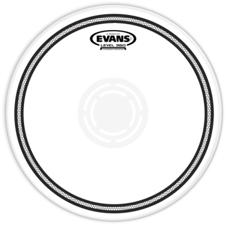 Evans B14ECSRD по цене 1&nbsp;990 ₽