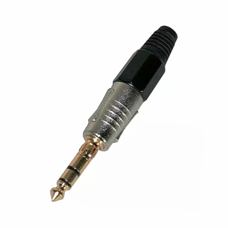 Invotone J150S по цене 130 ₽