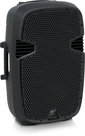 Behringer PK115 по цене 15&nbsp;450 ₽