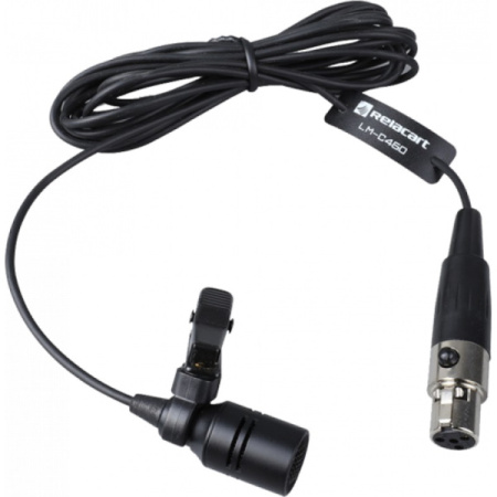 Relacart LM-C460 по цене 3&nbsp;440 ₽