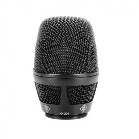 Neumann KK 204 BK по цене 132&nbsp;560 ₽