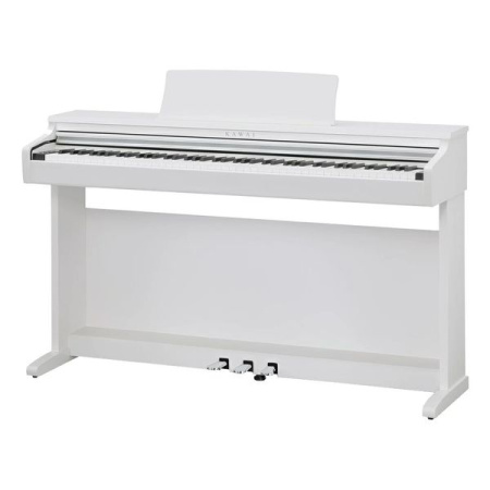 Kawai KDP120W по цене 114&nbsp;390 ₽
