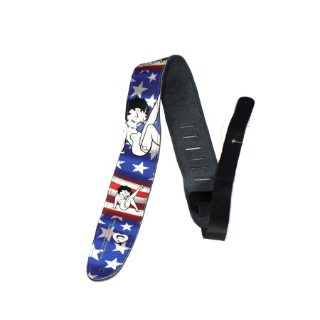 Perri's P25BB-1052 BETTY BOOP по цене 1&nbsp;430 ₽