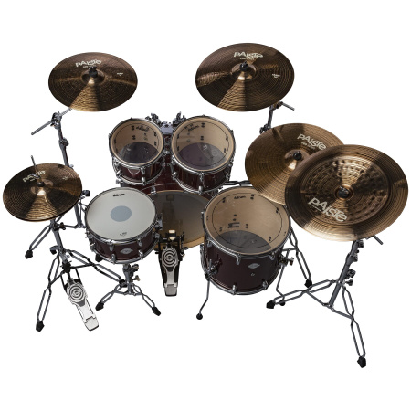 Ddrum DM B 522 RSP по цене 74&nbsp;910 ₽