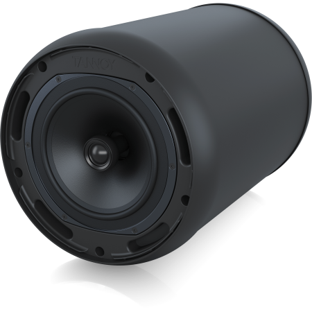 Tannoy OCV 8 по цене 29&nbsp;060 ₽