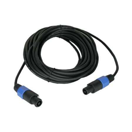 Invotone ACS1120 по цене 4&nbsp;310 ₽