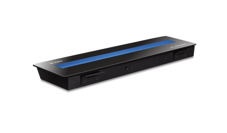 iCON Platform D2 по цене 15&nbsp;970 ₽